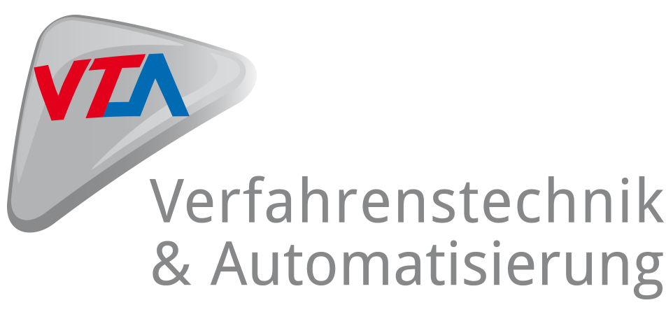 VTA Verfahrenstechnik & Automatisierung GmbH